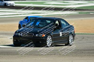 media/Sep-28-2025-Speed Ventures (Sun) [[cf5fbece84]]/Purple group/Turn 9 and 3 enter/